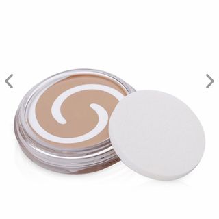 Phấn nền COVERGIRL OLAY SIMPLY AGELESS - USA