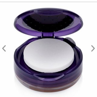 Phấn nền COVERGIRL OLAY SIMPLY AGELESS - USA