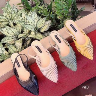 SỤC BÍT MỎ MÃ MỚI XIÊU HOT