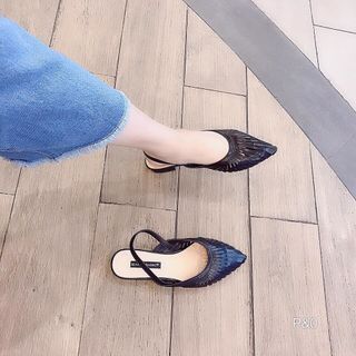 SỤC BÍT MỎ MÃ MỚI XIÊU HOT