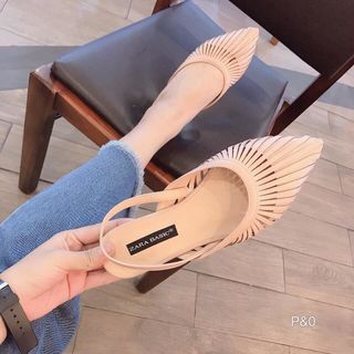 SỤC BÍT MỎ MÃ MỚI XIÊU HOT