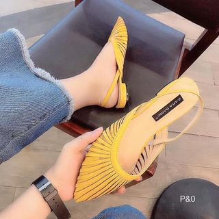 SỤC BÍT MỎ MÃ MỚI XIÊU HOT