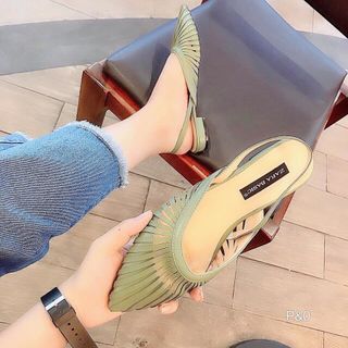 SỤC BÍT MỎ MÃ MỚI XIÊU HOT