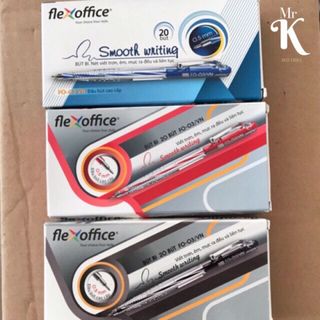 Bút thiên long xịn