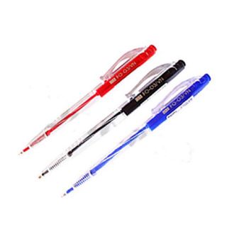 Bút thiên long xịn