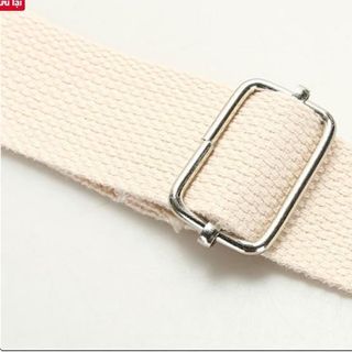 TÚI TOTE VẢI QUAI ĐÔI OoH aHh ĐEO VAI ĐEO CHÉO NỮ CANVAS ĐI HỌC ĐI CHƠI HÀN QUỐC ĐẸP GIÁ RẺ TTV08