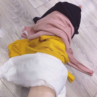 Áo thun giấy quảng Châu giá sỉ​ giá bán buôn