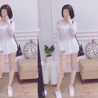Áo thun giấy quảng Châu giá sỉ​ giá bán buôn
