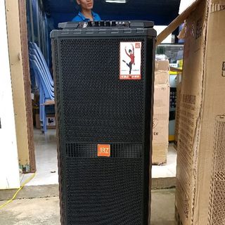 loa kéo jb1212 giá sỉ