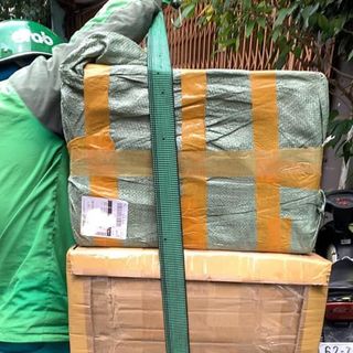 Đồng Hồ Daniel Wellingtin Authentic