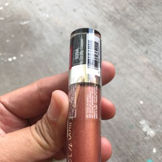 Son Kem Lì Megalast Liquid Catsuit Matte Líptick - USA