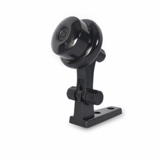 Camera wifi mini