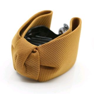 kẹp tóc nhiều màu mẫu y hình