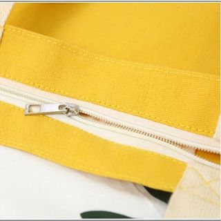 TÚI TOTE VẢI BÁO HỒNG ĐEO VAI ĐEO CHÉO NỮ CANVAS ĐI HỌC ĐI CHƠI HÀN QUỐC ĐẸP GIÁ RẺ TTV06