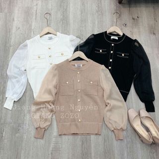 Ao Len qc