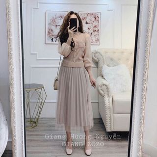 Ao Len qc