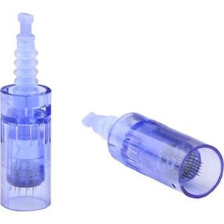 Kim Nano Kim 12 Kim 36 Máy Dr Pen