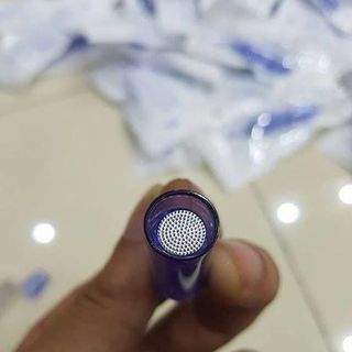 Kim Nano Kim 12 Kim 36 Máy Dr Pen