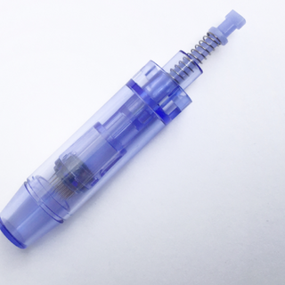 Kim Nano Kim 12 Kim 36 Máy Dr Pen