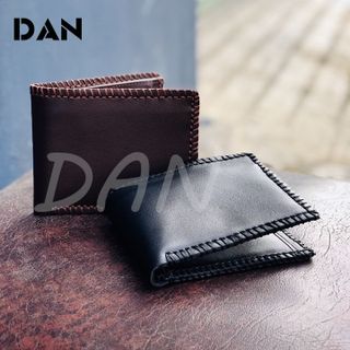 VÍ dA NAM VÍ DBMVT1