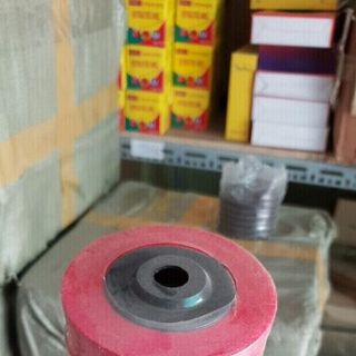 nỉ đánh bóng