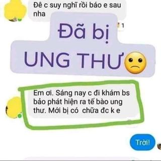 Viêm lộ tuyến cổ tử cungCái giá của sự chần chừ