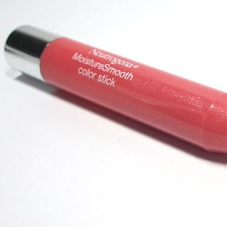 son bút chì Moisture Smooth Color Stick - USA