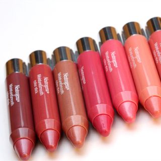 son bút chì Moisture Smooth Color Stick - USA