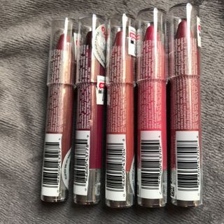 son bút chì Moisture Smooth Color Stick - USA