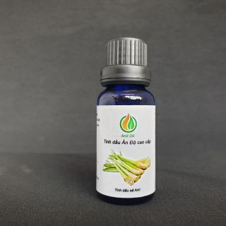 Tinh dầu Anil 100 tự nhiên từ Ấn Độ