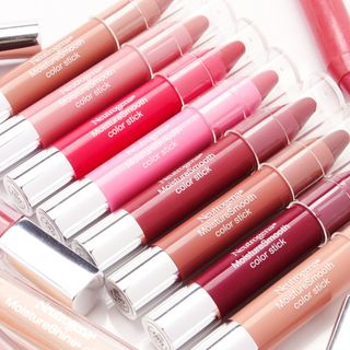 son bút chì Moisture Smooth Color Stick - USA