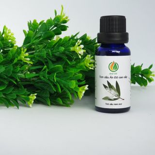 Tinh dầu Anil 100 tự nhiên từ Ấn Độ