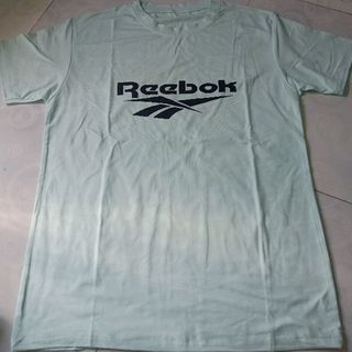 Áo thun nam cổ tròn