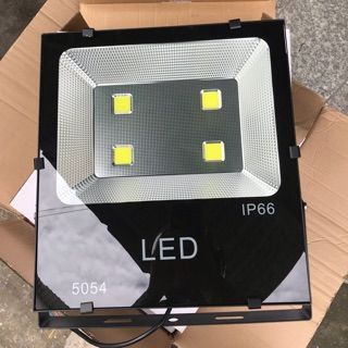 Đèn pha LED 200w siêu sáng cao cấp giá sỉ