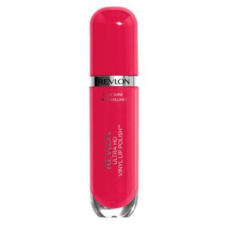 Son Lì Ultra HD Vinyl Lip Polish USA
