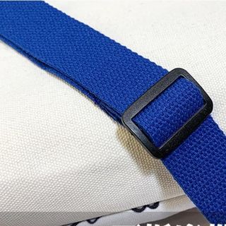 TÚI TOTE VẢI DÂY ĐÔI HOẠT HÌNH ĐEO VAI ĐEO CHÉO NỮ CANVAS ĐI HỌC ĐI CHƠI HÀN QUỐC ĐẸP GIÁ RẺ TTV10