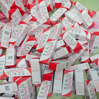 SỮA RỬA MẶT HOA ĐÀO THINGROUP
