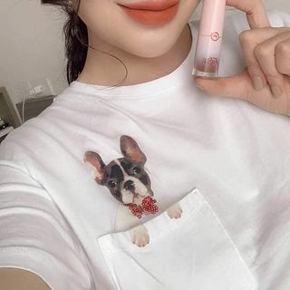 Son Kem Siêu Lì FELICE
