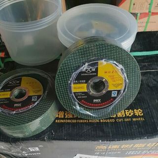 Đá Cắt PICC