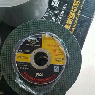 Đá Cắt PICC