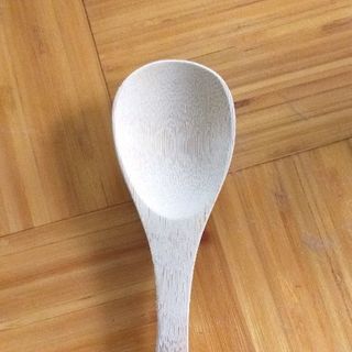Thìa xới cơm- Quà tặng bà nội trợ- thân thiện môi trường