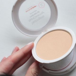Phấn phủ khoáng cho da mụn Skin Clearing Mineral Powde - USA