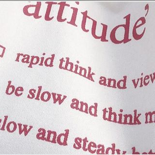 TÚI TOTE VẢI ARTITUDE ĐEO VAI ĐEO CHÉO NỮ CANVAS ĐI HỌC ĐI CHƠI HÀN QUỐC ĐẸP GIÁ RẺ TTV13