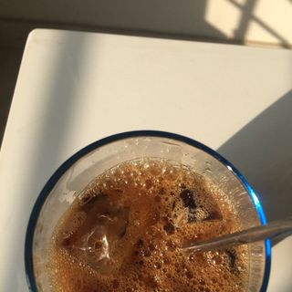Cà Phê ROBUSTA hạt rang mộc nguyên chất 100