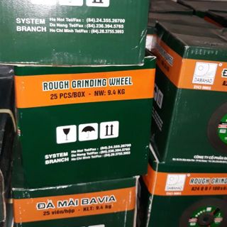 Đá cắt 150