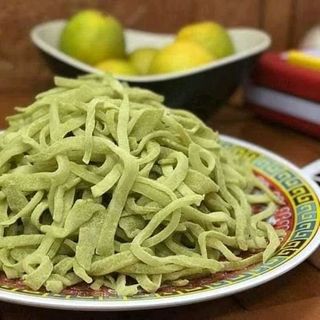 Mứt dừa non 1kg