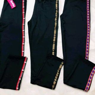 quần thun ôm Poli