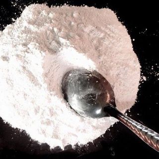 Vôi phú Mỹ sản phẩm tốt nhất cho ngành nông nghiệp Việt Nam