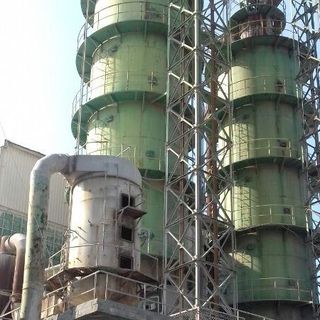 Vôi phú Mỹ sản phẩm tốt nhất cho ngành nông nghiệp Việt Nam