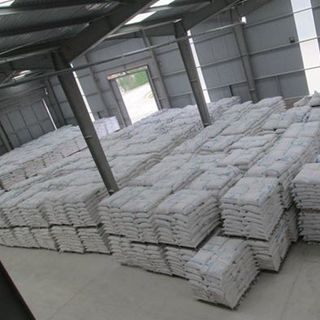 Vôi phú Mỹ sản phẩm tốt nhất cho ngành nông nghiệp Việt Nam